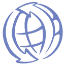 World Shipping Agencies Logo